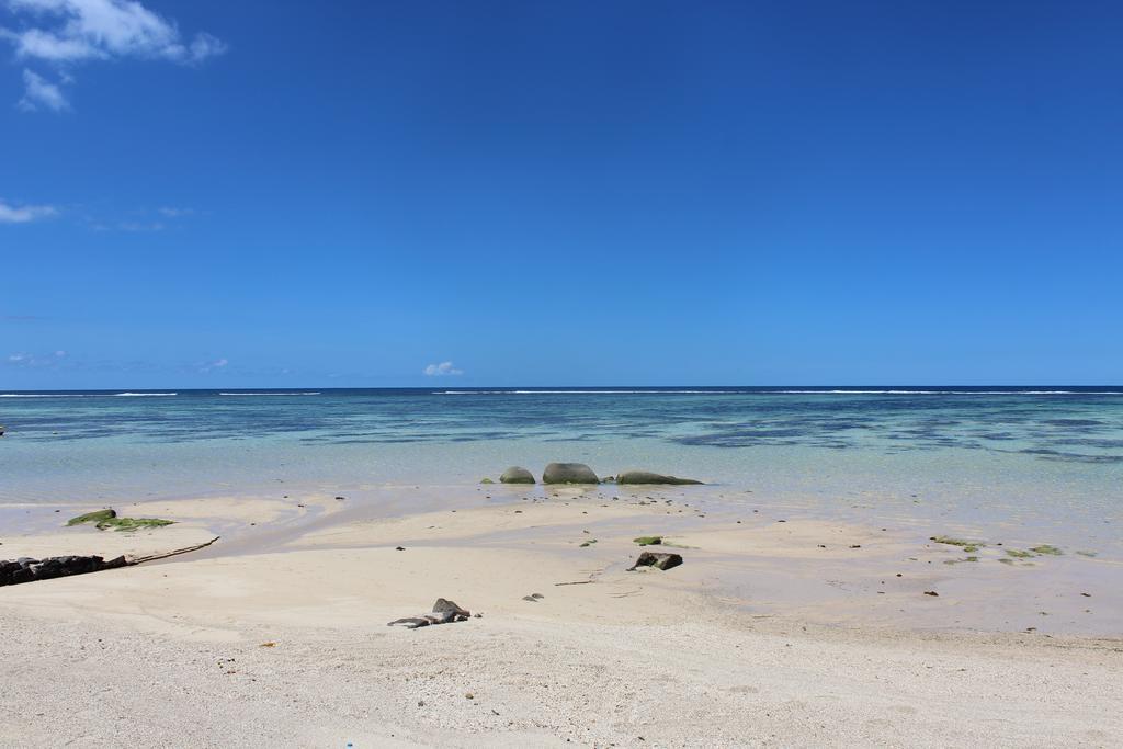 Villa Kordia *