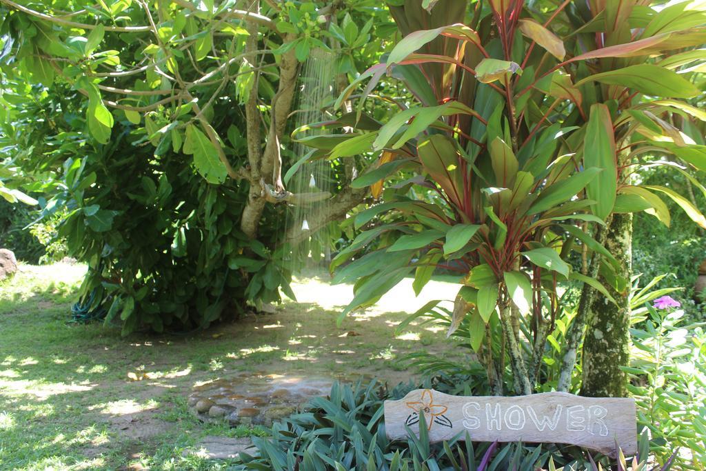 Villa Kordia