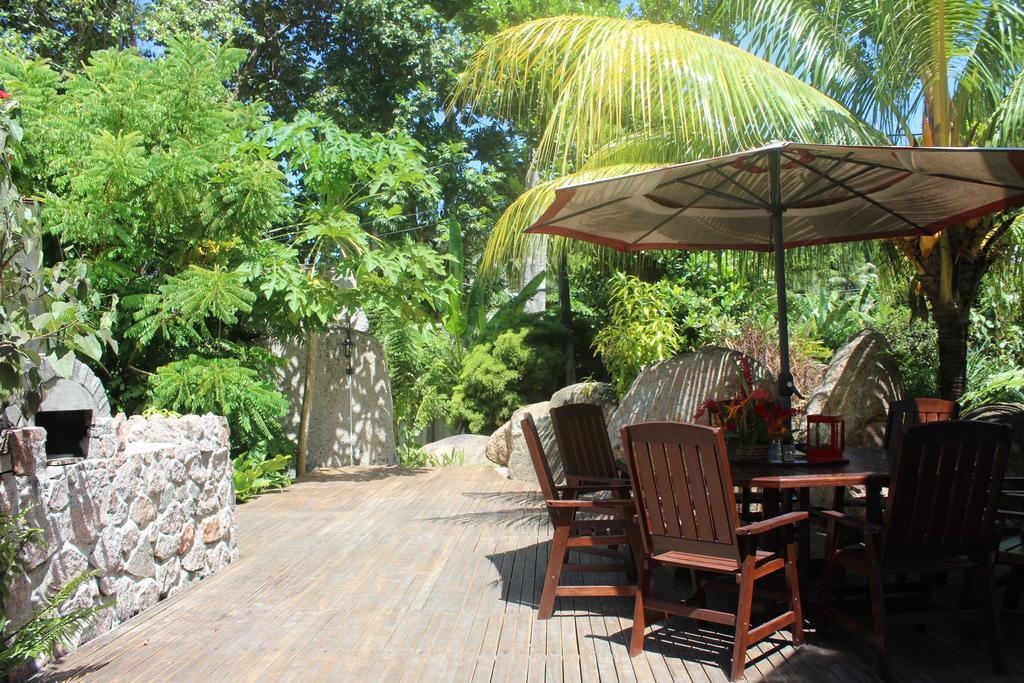 Kordia Villa