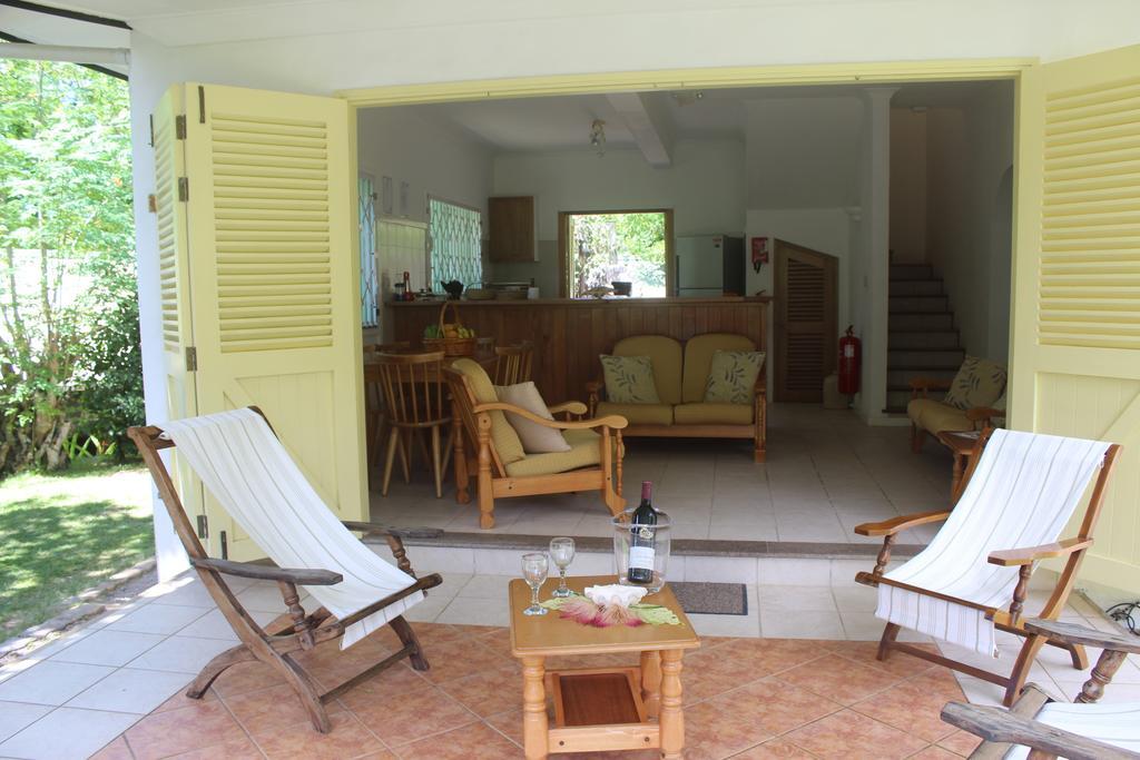Kordia